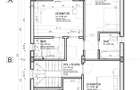 Vila premium-Bragadiru Gladiolelor-Ansamblu Rezidential-Comision 0 - 2