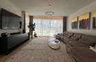 Penthouse Cartierul Francez - Herastrau | Excelenta designului - 2