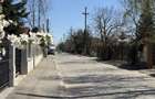 Teren rezidențial 3.950 mp | Pipera | UTR L2 - 7