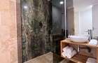 STUDIO, bloc Astria-Novum by the Sea, Olimp, parcare subterana inclusa - 5