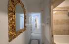 Apartament 3 camere de vanzare II Colentina/ Doamna Ghica