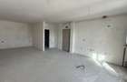 Apartament tip studio, 38mp, etaj intermediar, semifinisat, zona Calea Turzii - 2