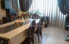 Apartament 4 camere de vanzare in Zorilor, Cluj Napoca - 5