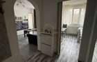 2 Camere, Utilat, Gorjului, 5 Min Metrou, Bloc Reabilitat, Comision 0% - 10