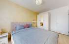 Apartament cu 2 camere de vânzare | Subcetate City 2, Sânpetru - 10