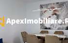 Apartament 2 camere de inchiriat Rahova București | ApexImobiliare.ro - 3
