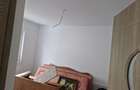 Agenție imobiliară vindem casă la sol în Năvodari - 9