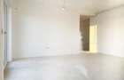 Apartament 3 camere, 75 mp, terasa 6,5 mp, bloc nou - Torontalului - 4