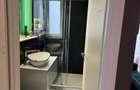 De vânzare - Apartament cu 2 camere Cinema Florin Piersic - Ultracentral - 9