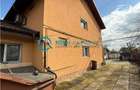 Royal Imobiliare - Vanzare Vila zona Paulesti - 2