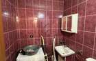 Apartament 3 camere în zona BILLA