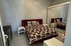 Vilă Eleganta D+P+M si generoasă Sannicolau Mic Arad Plata în Rate - 14