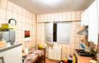Apartament 2 camere | 2 min Metrou Costin Georgian | Metrou la scara - 9