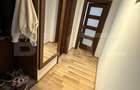 Apartament 2 camere, decomandat, mobilat si utilat, parcare, zona Astra - 6