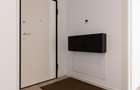 Apartament 3 camere de vânzare | Vulcan | Bloc 2024 | 95 mp - 13