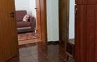Ap. 3 camere, zona Centru - 4