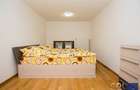 Apartament  B-dul Revolutiei, cladire perioada interbelica, comision 0% - 6