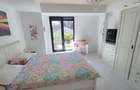 39297  Apartament 3 camere Inel 2 - 5