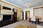COMISION 0% | Apartament PREMIUM | 2 camere | 81 m2 | Parcare Subterana | ISARAN - 2