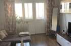 Iancului-Obor | 2 Camere | Semidocomandat | 2 AC | Vedere panoramica - 1