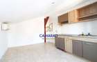 Casă individuala  de vânzare - 5 camere - Obor - Doamna Ghica - 8