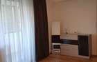 De inchiriat - Apartament cu 2 camere decomandat în Mihai Bravu - 3