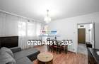 Apartament 3 camere BERCENI (Str. Nitu Vasile) - vav Taxe si Impozite