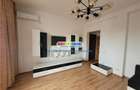 Apartament 3 Camere Cismigiu VI 137 ideal investitie - 13