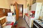 Apartament 2 camere cu balcon zona Cedonia - 6