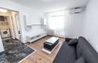 2 camere | Mobilat si Utilat | Rahova - 2