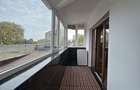 Apartament Decomandat Modern 2 camere 67 mp cu centrala pe gaz - zona Gara