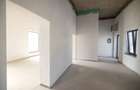 Spatiu comercial Cetatii - 6