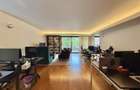 Apartament modern 3 camere | Parcare subterana | Primaverii