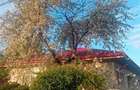 Casa noua parter | 3 camere | Vadu Sapat Prahova