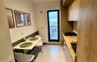 Apartament | 2 camere |  bloc nou | Grozavesti | Regie Residence - 6