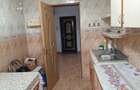 Apartament 2 camere decomandat bloc 1980 langa metrou Gorjului - 8
