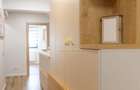 Apartament 3 camere | Mihai Bravu | 2 minute Metrou | Parcare inclusa - 10