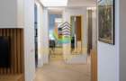 Vânzare Apartament 3 camere - Pipera | Cortina Nord - 7