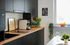 Apartament 2 Camere de Vanzare, Metrou Iancului - 7