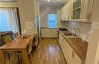 Apartament 2 camere decomandate balcon loc parcare in Tursnior Sibiu - 7