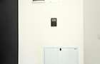 COMISION 0% | Apartamente cu 2 camere intr-un Proiect Modern | 15.5 mp terasa - 11