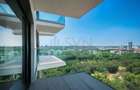 REA1023200 Apartament superb 2 camere One Verdi Park I Moblat modern - 5