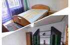 4 Camere Decomandate l 2 Bai l Zorilor l Balcon - 2