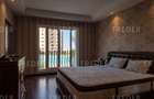 Vânzare Apartament 2 Camere – Vedere la Piscină | Parcare Înclusă - 2