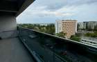 2 camere Mamaia, zona hotel Rex, 63mp utili total ,vedere frontala la mare - 2
