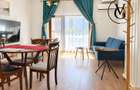 Apartament 3 camere | Pet friendly | Termen lung | Compozitori - 1