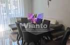 Apartament 3 camere de inchiriat Selimbar/Dimitrie Cantemir/Profi