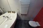 Apartament 3 camere cu priveliste superba in Bellevue Residence - 22