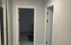 Apartament 2 camere - metrou Titan | Parcul IOR - 6