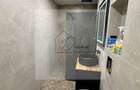 2 camere Colentina Parc Motodrom I RENOVAT INTEGRAL I COM 0% - 27